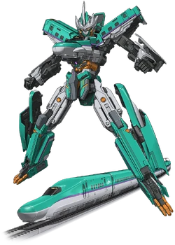 パチスロ機 青色 アニメデザイン パチスロ機 青色 アニメデザイン Z/X】ゼクスがパチスロ化