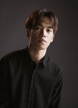 【プロフィール必読⭐︎ kinoco】 小野賢章 / 5th Single「FIVE STAR」 試聴動画 - YouTube