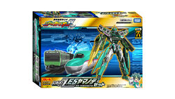 kiyo様7点セット KIU キウ フロントポケットミニショルダー(レオパード): 通常