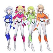 TRiNITY Kazaki.jpg