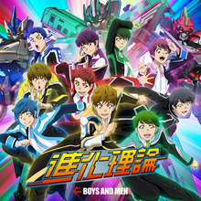 1B2ED615-00A8-4245-8810-04121ABBDA38.png