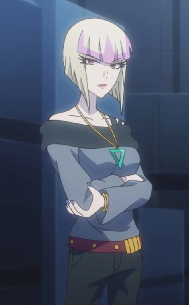suzakuです Suzaku | Shinkalion Wiki | Fandom