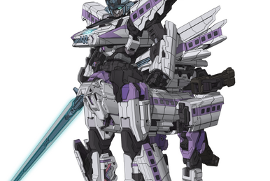 Dark Shinkalion Double Z | Shinkalion Wiki | Fandom Dark Shinkalion Double Z | Shinkalion Wiki | Fandom