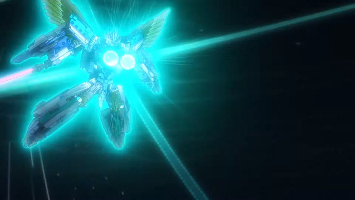 Mikawa-anjō Gran Cross | Shinkalion Wiki | Fandom