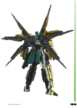 Shinkalion E5 x Doctor Yellow | Shinkalion Wiki | Fandom Shinkalion E5 x Doctor Yellow | Shinkalion Wiki | Fandom
