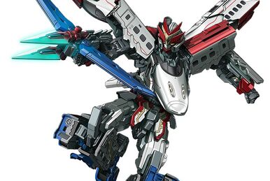 チェリン★ZEENUNEW ComeRainComeShine! ドール 人気商品再販】TinyFox さくらんぼ小悪魔 チェリー 1/6スケール