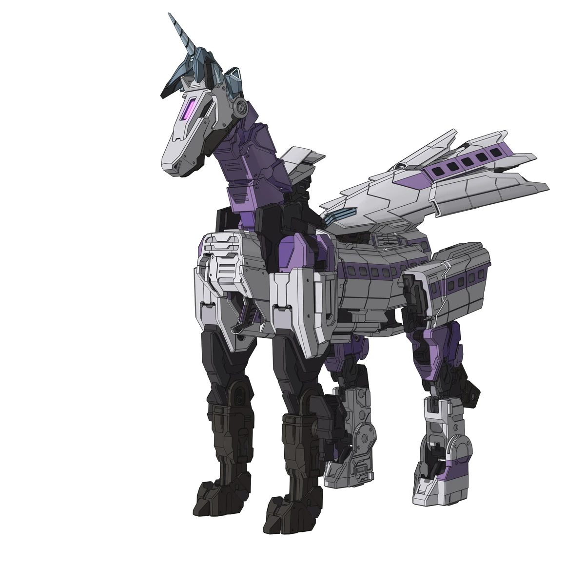 1200?cb=20220318193851