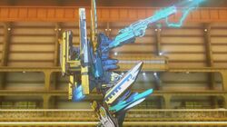 楽天市場】galcia RING K10 YELLO GOLD 