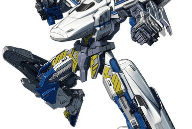 Plarail Shinkalion CW E8 Tsubasa (Toy) | Shinkalion Wiki Plarail Shinkalion CW E8 Tsubasa (Toy) | Shinkalion Wiki