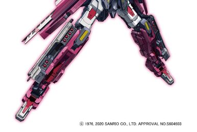 Shinkalion E5 MkII X 800 | Shinkalion Wiki | Fandom