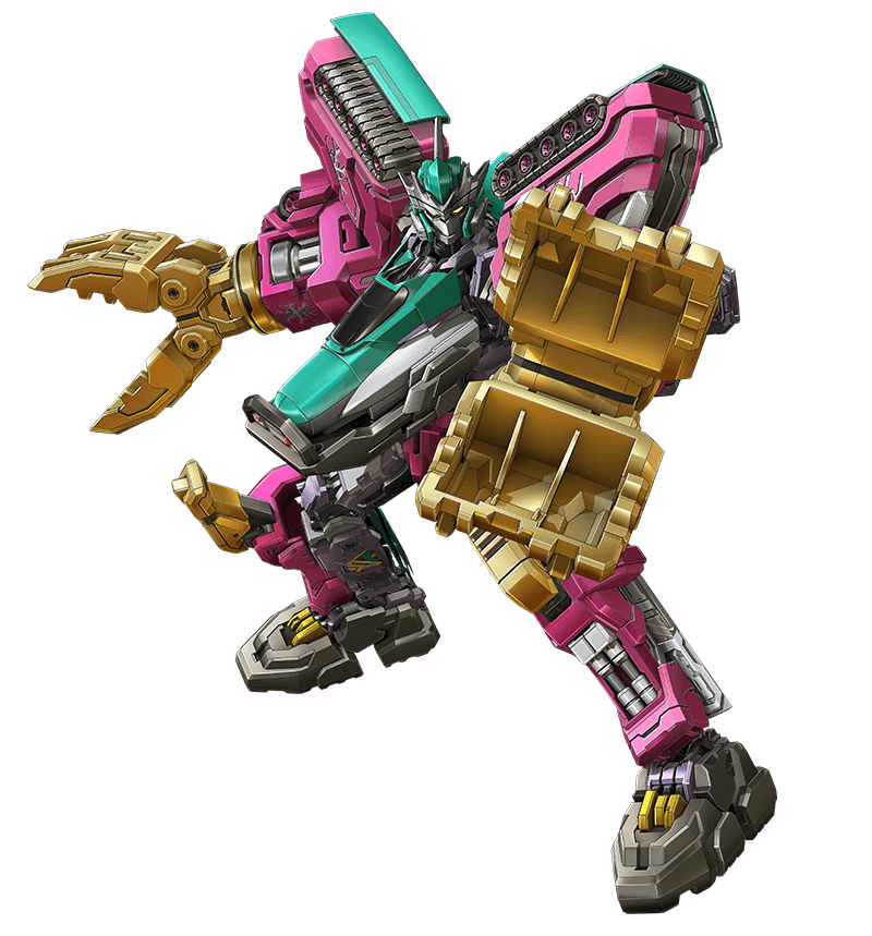 Shinkalion H5 Hayabusa Dozer Form | Shinkalion Wiki | Fandom Shinkalion H5 Hayabusa Dozer Form | Shinkalion Wiki | Fandom