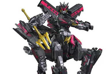 Dark Shinkalion Double Z | Shinkalion Wiki | Fandom Dark Shinkalion Double Z | Shinkalion Wiki | Fandom