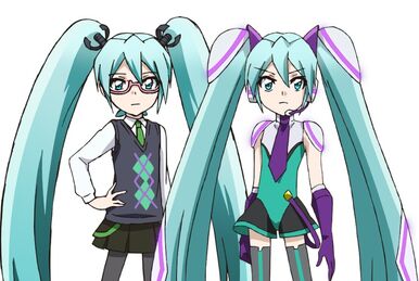 Gran Cross | Shinkalion Wiki | Fandom