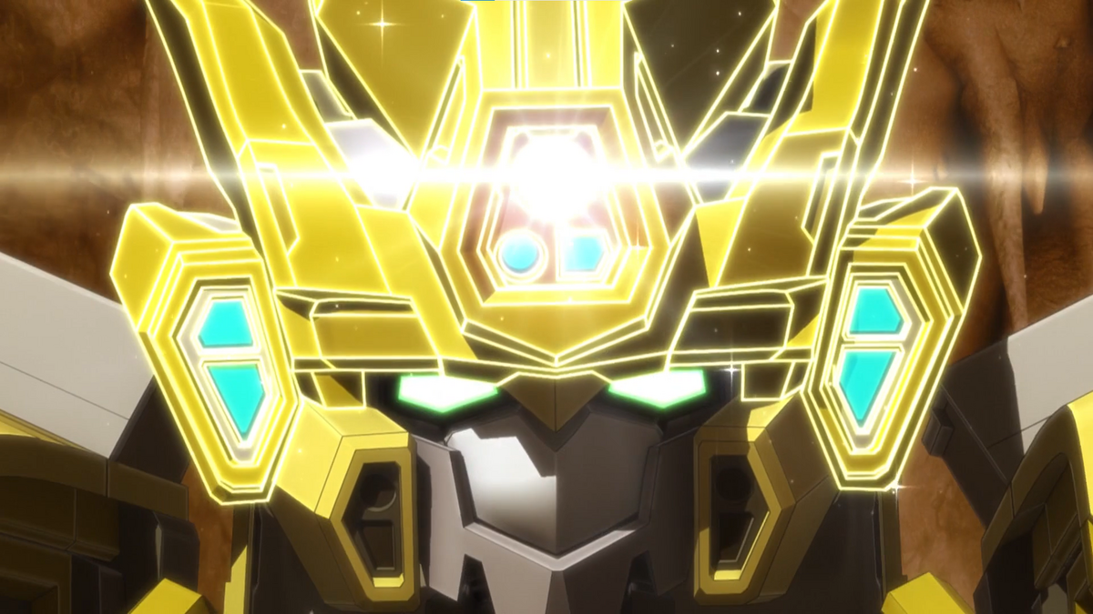 Scanner (Shinkalion Z Doctor Yellow) | Shinkalion Wiki | Fandom