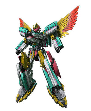 Shinkalion E5 MkII X E6 | Shinkalion Wiki | Fandom Shinkalion E5 MkII X E6 | Shinkalion Wiki | Fandom