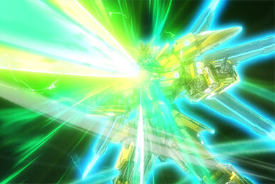 Shin Railway Crossing Shuriken | Shinkalion Wiki | Fandom Shin Railway Crossing Shuriken | Shinkalion Wiki | Fandom