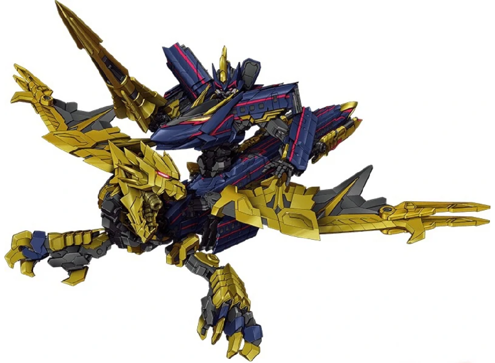 Black Shinkalion Dragoon Mode | Shinkalion Wiki | Fandom Black Shinkalion Dragoon Mode | Shinkalion Wiki | Fandom
