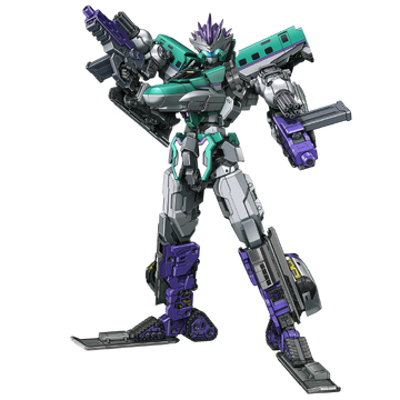 都内で H5 Z Shinkalion Hokuto Fandom | Wiki Shinkalion | その他