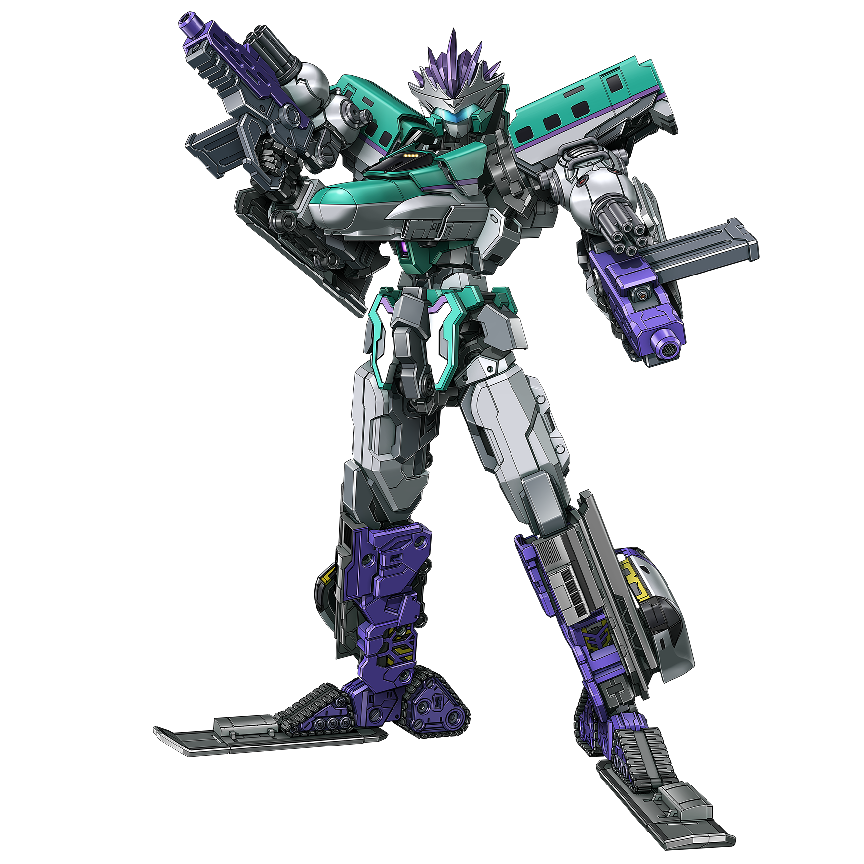 Shinkalion Z H5 Hokuto | Shinkalion Wiki | Fandom Shinkalion Z H5 Hokuto | Shinkalion Wiki | Fandom