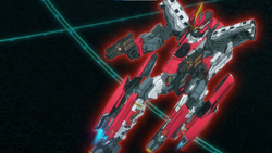 VVVF Blaster | Shinkalion Wiki | Fandom VVVF Blaster | Shinkalion Wiki | Fandom
