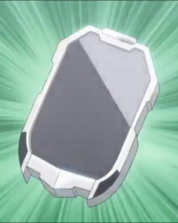 Zgear phone.png