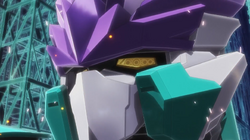 Shinkalion Z H5 Hayabusa | Shinkalion Wiki | Fandom