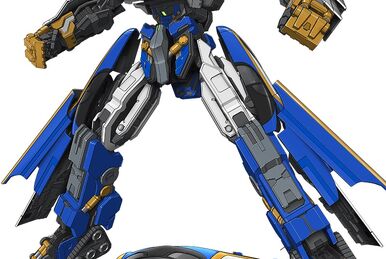 本物保証!  Shinkalion | Hida HC85 Zailiner Wiki Fandom | その他