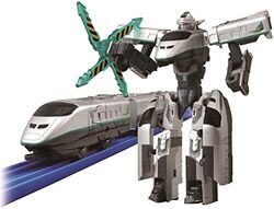 中華のおせち贈り物 Tsubasa E3 Shinkalion 06 Shinkalion Plarail Iron (Toy Wing タペストリー