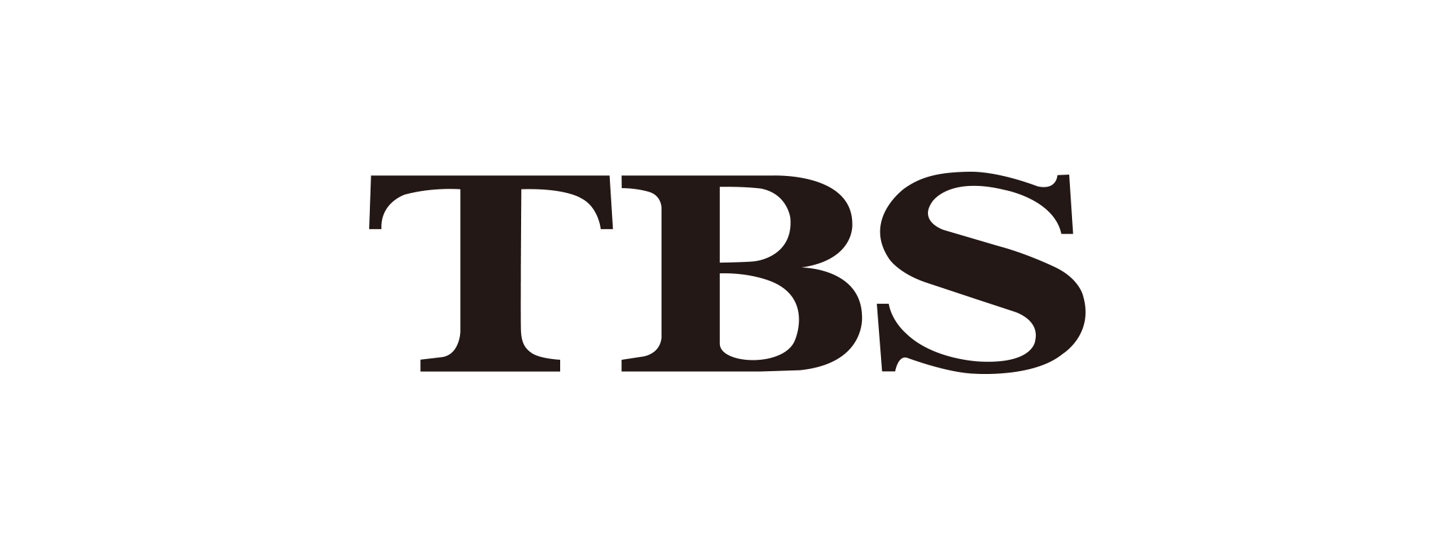 TBS Television Logo.jpeg