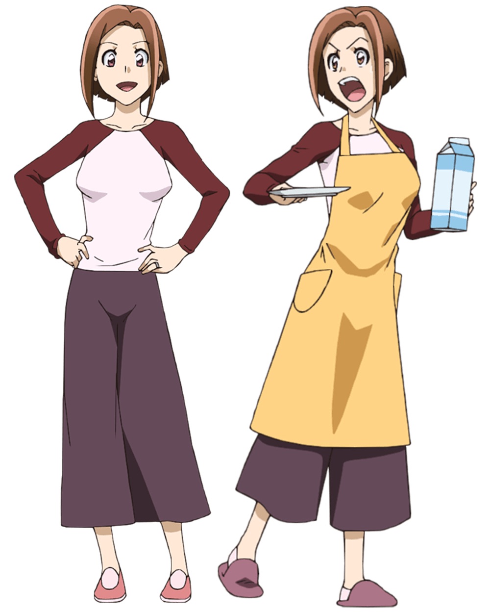 速杉樱 新幹線變形機器人wiki Fandom 速杉樱 新幹線變形機器人wiki Fandom