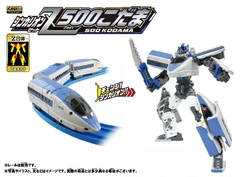 シラハマトイ ShirahamToy T-Rex ネオングリーン　おまけ付き シラハマトイ ShirahamToy T-Rex ネオングリーンおまけ付き