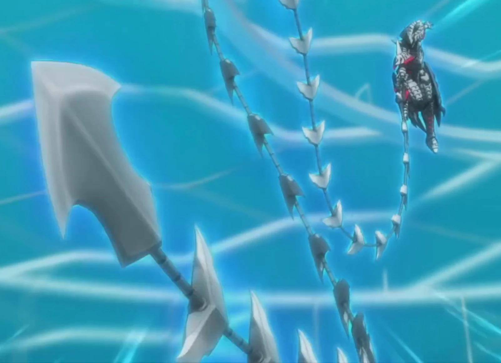 エッグナイフ『魔獣世界』古兵器 武具 Cosplay ロールプレイング 61ZIt87NUuL.jpg_BO30,255,255,