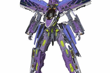 Plarail Shinkalion Z Perfect E5 Yamanote (Toy) | Shinkalion