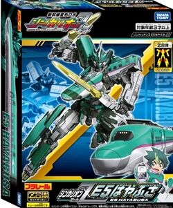ヒライハルコさん専用.5 キャラクターパック ハジマリノミコ ｜ Z/X - Zillions of enemy