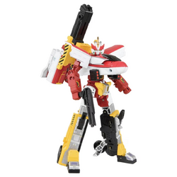 Plarail Shinkalion CW E6 Komachi Top Lifter Form (Toy
