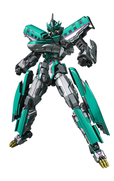 Shinkalion Z E5 Hayabusa | Shinkalion Wiki | Fandom Shinkalion Z E5 Hayabusa | Shinkalion Wiki | Fandom