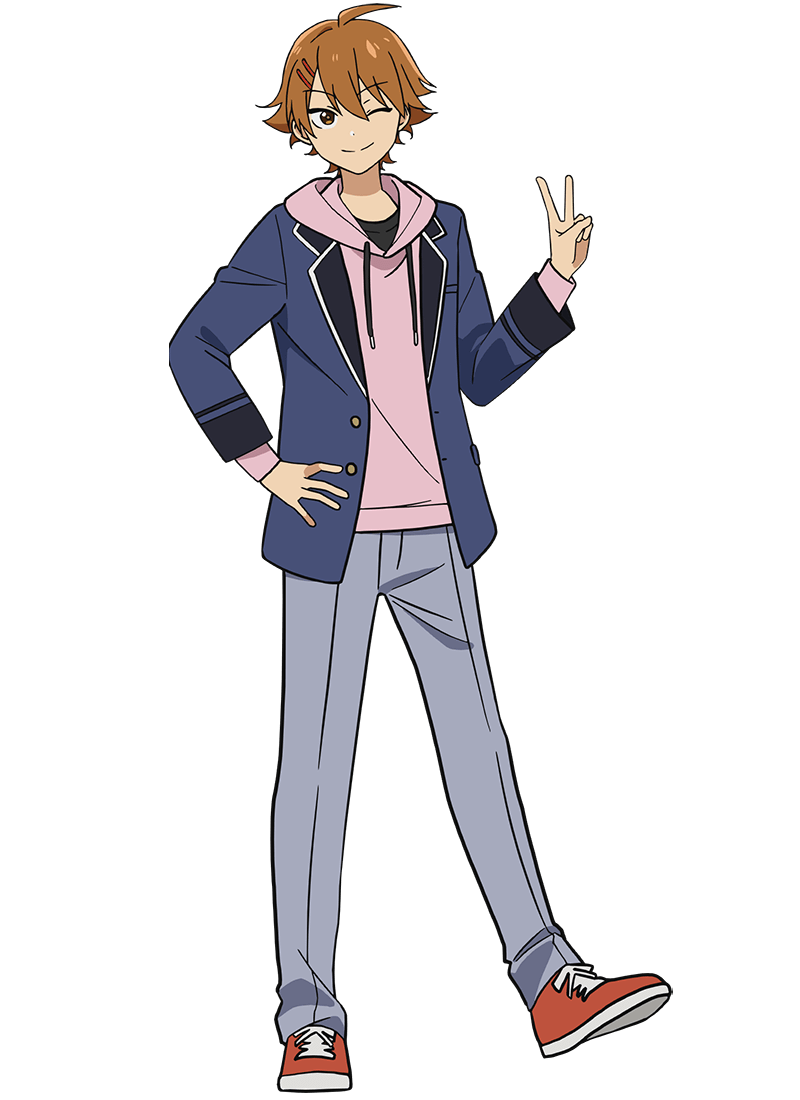 Ryokyun 250102 Yujin, Woonhak (BOYNEXTDOOR), Jihoon & Kyungmin (TWS