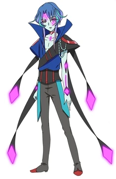 Kannagi | Shinkalion Wiki | Fandom