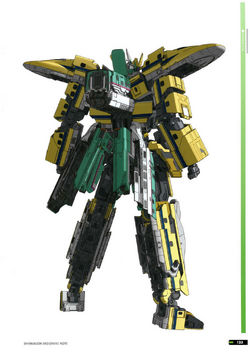 楽天市場】増永 金治郎 キンジロウ MK-037 Col.7 クリアイエロー
