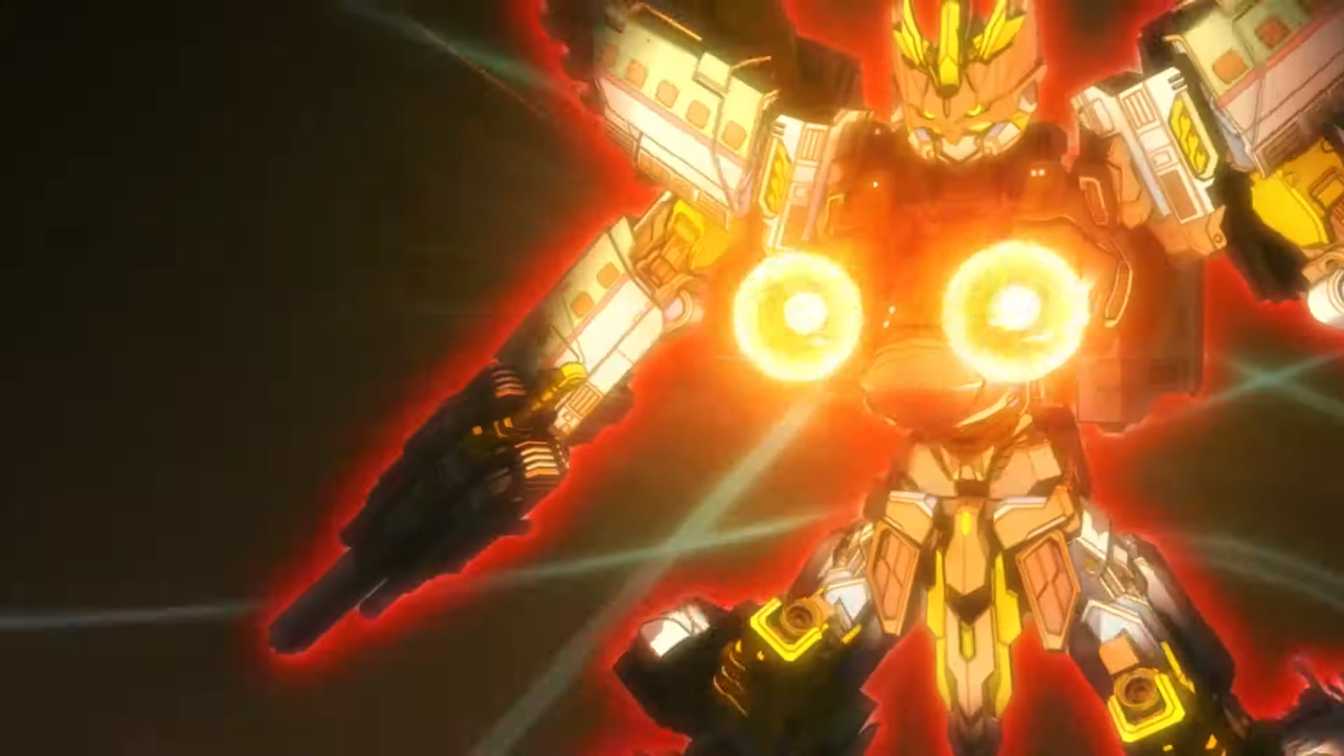Ōmagari Gran Cross | Shinkalion Wiki | Fandom Ōmagari Gran Cross | Shinkalion Wiki | Fandom