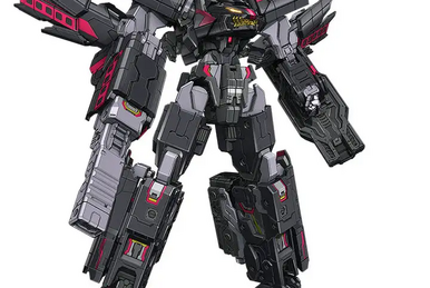 Shinkalion Z N700S Kamome | Shinkalion Wiki | Fandom Shinkalion Z N700S Kamome | Shinkalion Wiki | Fandom