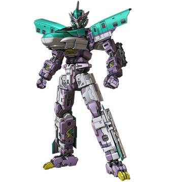 Shinkalion H5 Hayabusa (CW) | Shinkalion Wiki | Fandom Shinkalion H5 Hayabusa (CW) | Shinkalion Wiki | Fandom
