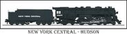 NYCRR 5405, a possible basis for its wheel base