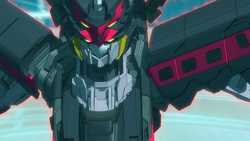 Dark Shinkalion | Shinkalion Wiki | Fandom Dark Shinkalion | Shinkalion Wiki | Fandom