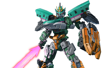 Shinkalion Z Doctor Yellow Z Maintenance Mode | Shinkalion Shinkalion Z Doctor Yellow Z Maintenance Mode | Shinkalion