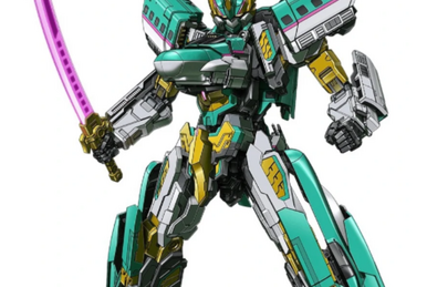 Shinkalion E5 MkII X N700A | Shinkalion Wiki | Fandom Shinkalion E5 MkII X N700A | Shinkalion Wiki | Fandom