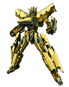 Shinkalion 923 Doctor Yellow | Shinkalion Wiki | Fandom Shinkalion 923 Doctor Yellow | Shinkalion Wiki | Fandom