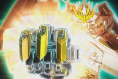 Dark Railway Crossing Shuriken | Shinkalion Wiki | Fandom Dark Railway Crossing Shuriken | Shinkalion Wiki | Fandom
