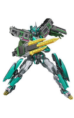 Shinkalion Z E5 Yamanote | Shinkalion Wiki | Fandom Shinkalion Z E5 Yamanote | Shinkalion Wiki | Fandom