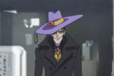 Suzaku | Shinkalion Wiki | Fandom